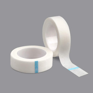 Paper Tape